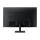 Samsung Smart Monitor S32AM700URX 4K - 647185 - zdjęcie 9